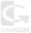 Safe 1